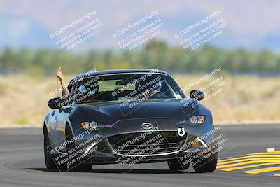 media/May-05-2024-Touge2Track (Sun) [[ea868acb99]]/2-Intermediate/Session 2 (Turn 16)/